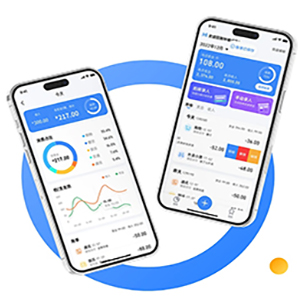 咸阳安卓APP开发家电维修预约系统打造最优质的技术体验，满足客户需求【仅限此刻，限时优惠！】