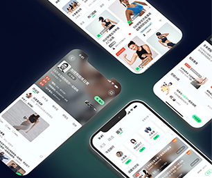 咸阳安卓APP开发房屋信息发布系统专注于品质，致力于卓越【专业技术，享受特惠】